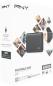 Preview: Pny elite usb 3.1 gen1 480gb psd1cs1050-480-ffs portable ssd dark-grey - Pny-psd1cs1050-480-ffs-0751492595535-07.jpg