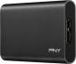 Preview: Pny elite usb 3.1 gen1 960gb psd1cs1050-960-ffs portable ssd dark-grey - Pny-psd1cs1050-960-ffs-0751492595542-02.jpg