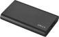 Preview: Pny elite usb 3.1 gen1 960gb psd1cs1050-960-ffs portable ssd dark-grey - Pny-psd1cs1050-960-ffs-0751492595542-03.jpg