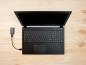 Preview: Pny elite usb 3.1 gen1 960gb psd1cs1050-960-ffs portable ssd dark-grey - Pny-psd1cs1050-960-ffs-0751492595542-04.jpg