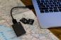 Preview: Pny elite usb 3.1 gen1 960gb psd1cs1050-960-ffs portable ssd dark-grey - Pny-psd1cs1050-960-ffs-0751492595542-06.jpg