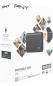 Preview: Pny elite usb 3.1 gen1 960gb psd1cs1050-960-ffs portable ssd dark-grey - Pny-psd1cs1050-960-ffs-0751492595542-07.jpg