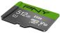 Preview: Pny micro-sdxc elite 512gb psdu512u1 uhs-i u1/a1(v10)& sd adapter - Pny-psdu512u1-0751492619071-02.jpg
