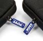 Preview: Port portland sleeve 105219 13/14 black - Port-105219-3567041052193-06.jpg