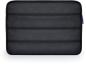 Preview: Port portland sleeve 105220 15.6 black - Port-105220-3567041052209-04.jpg