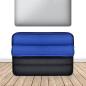 Preview: Port portland sleeve 105220 15.6 black - Port-105220-3567041052209-05.jpg