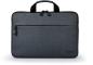 Preview: Port notebook bag belize 110200 toploading 15.6 inch - Port-110200-3567041102003-02.jpg