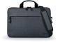 Preview: Port notebook bag belize 110200 toploading 15.6 inch - Port-110200-3567041102003-03.jpg