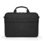 Preview: Port notebook bag sydney eco 135171 toploading 13-14 inch black - Port-135171-3567041351715-02.jpg