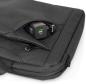 Preview: Port notebook bag sydney eco 135171 toploading 13-14 inch black - Port-135171-3567041351715-04.jpg