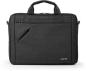 Preview: Port notebook bag sydney eco 135171 toploading 13-14 inch black - Port-135171-3567041351715