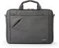 Preview: Port notebook bag sydney eco 135178 toploading 13-14 inch grey - Port-135178-3567041351784