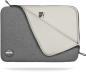 Preview: Port torino ii sleeve 140412 15.6 grey - Port-140412-3567041404121-03.jpg