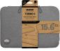 Preview: Port torino ii sleeve 140412 15.6 grey - Port-140412-3567041404121-04.jpg