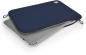 Preview: Port torino ii sleeve 140414 13/14 blue - Port-140414-3567041404145-02.jpg