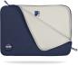 Preview: Port torino ii sleeve 140414 13/14 blue - Port-140414-3567041404145-03.jpg