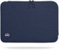 Preview: Port torino ii sleeve 140414 13/14 blue - Port-140414-3567041404145