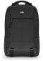Preview: Port torino ii backpack 140425 15.6/16 notebooks, black - Port-140425-3567041404251-02.jpg