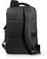 Preview: Port torino ii backpack 140425 15.6/16 notebooks, black - Port-140425-3567041404251-03.jpg
