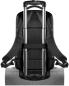 Preview: Port torino ii backpack 140425 15.6/16 notebooks, black - Port-140425-3567041404251-04.jpg