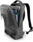 Preview: Port torino ii backpack 140426 15.6/16 notebooks, grey - Port-140426-3567041404268-03.jpg