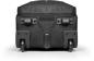 Preview: Port backpack & trolley chicago 170231 15.6 inch black - Port-170231-3567041702319-03.jpg
