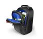 Preview: Port backpack & trolley chicago 170231 15.6 inch black - Port-170231-3567041702319-04.jpg