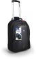 Preview: Port backpack & trolley chicago 170231 15.6 inch black - Port-170231-3567041702319-08.jpg