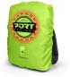 Preview: Port raincover universal w/led 180113 for 14/15.6 backpacks - Port-180113-3567041801135-02.jpg