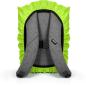 Preview: Port raincover universal w/led 180113 for 14/15.6 backpacks - Port-180113-3567041801135-03.jpg