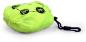 Preview: Port raincover universal w/led 180113 for 14/15.6 backpacks - Port-180113-3567041801135-04.jpg