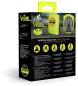Preview: Port raincover universal w/led 180113 for 14/15.6 backpacks - Port-180113-3567041801135-06.jpg