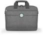 Preview: Port yosemite eco bag 15.6 400701 toploading, grey - Port-400701-3567044007015-02.jpg