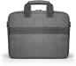 Preview: Port yosemite eco bag 15.6 400701 toploading, grey - Port-400701-3567044007015-03.jpg