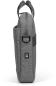 Preview: Port yosemite eco bag 15.6 400701 toploading, grey - Port-400701-3567044007015-04.jpg