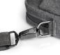 Preview: Port yosemite eco bag 15.6 400701 toploading, grey - Port-400701-3567044007015-05.jpg