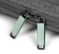 Preview: Port yosemite eco bag 15.6 400701 toploading, grey - Port-400701-3567044007015-06.jpg