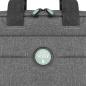 Preview: Port yosemite eco bag 15.6 400701 toploading, grey - Port-400701-3567044007015-07.jpg