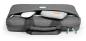 Preview: Port yosemite eco bag 15.6 400701 toploading, grey - Port-400701-3567044007015-08.jpg