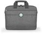 Preview: Port yosemite eco bag 15.6 400701 toploading, grey - Port-400701-3567044007015