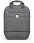 Preview: Port yosemite eco backpack 13/14 400702 grey - Port-400702-3567044007022-02.jpg