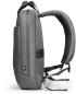 Preview: Port yosemite eco backpack 13/14 400702 grey - Port-400702-3567044007022-03.jpg