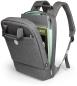 Preview: Port yosemite eco backpack 13/14 400702 grey - Port-400702-3567044007022-04.jpg