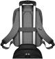Preview: Port yosemite eco backpack 13/14 400702 grey - Port-400702-3567044007022-05.jpg