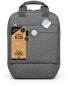 Preview: Port yosemite eco backpack 13/14 400702 grey - Port-400702-3567044007022-06.jpg