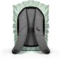 Preview: Port yosemite eco backpack 13/14 400702 grey - Port-400702-3567044007022-08.jpg