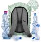 Preview: Port yosemite eco backpack 13/14 400702 grey - Port-400702-3567044007022-10.jpg