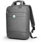 Preview: Port yosemite eco backpack 13/14 400702 grey - Port-400702-3567044007022