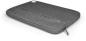 Preview: Port yosemite eco sleeve 13/14 400704 notebook sleeve grey - Port-400704-3567044007046-03.jpg