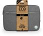 Preview: Port yosemite eco sleeve 13/14 400704 notebook sleeve grey - Port-400704-3567044007046-05.jpg